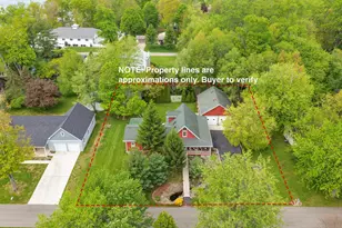 61258 Quinnesec Rd, Cassopolis, MI 49031 - Photo 30
