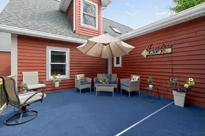 61258 Quinnesec Road, Cassopolis, MI 49031 - Photo 36