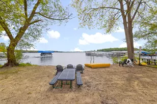 61258 Quinnesec Rd, Cassopolis, MI 49031 - Photo 42