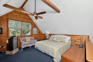 61258 Quinnesec Rd, Cassopolis, MI 49031 - Photo 22
