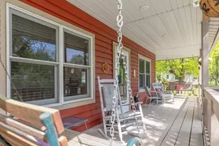 61258 Quinnesec Rd, Cassopolis, MI 49031 - Photo 34