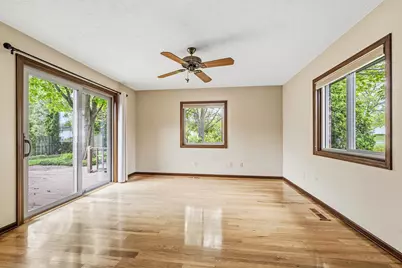 7738 Andrea Lane, Portage, MI 49024 - Photo 8