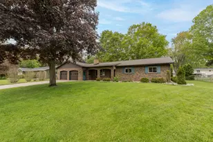 7738 Andrea Ln, Portage, MI 49024 - Photo 1
