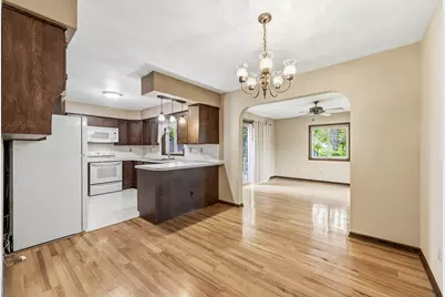 7738 Andrea Lane, Portage, MI 49024 - Photo 4