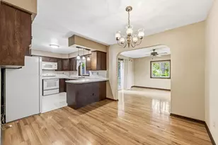 7738 Andrea Ln, Portage, MI 49024 - Photo 4
