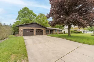 7738 Andrea Ln, Portage, MI 49024 - Photo 30