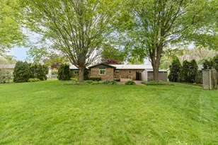 7738 Andrea Ln, Portage, MI 49024 - Photo 26