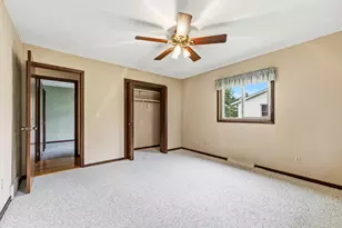 7738 Andrea Ln, Portage, MI 49024 - Photo 10