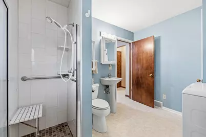 7738 Andrea Lane, Portage, MI 49024 - Photo 18