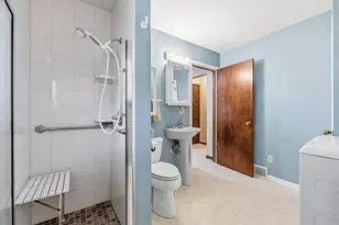 7738 Andrea Ln, Portage, MI 49024 - Photo 18