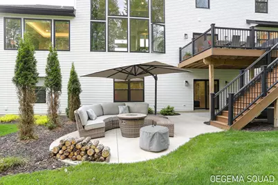 5391 Eagle Pass Drive, Hudsonville, MI 49426 - Photo 40