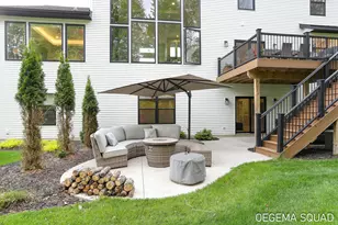 5391 Eagle Pass Dr, Hudsonville, MI 49426 - Photo 40