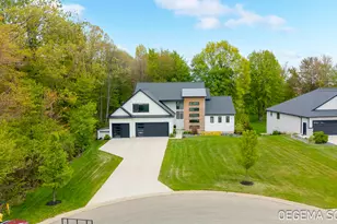 5391 Eagle Pass Dr, Hudsonville, MI 49426 - Photo 50