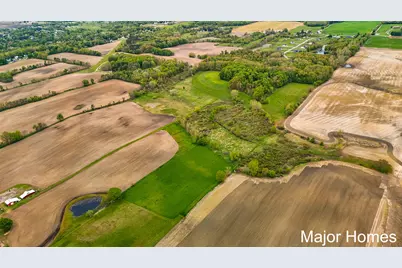 V/L 142nd Avenue, Dorr, MI 49323 - Photo 12