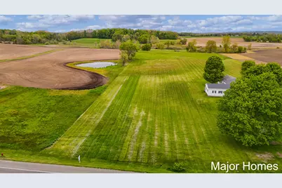V/L 142nd Avenue, Dorr, MI 49323 - Photo 6