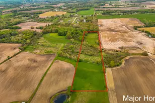 V/L 142nd Ave, Dorr, MI 49323 - Photo 1