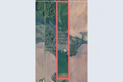 V/L 142nd Avenue, Dorr, MI 49323 - Photo 16