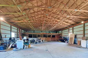 7480 E 5 Mile Rd, White Cloud, MI 49349 - Photo 56