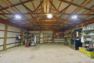 7480 E 5 Mile Rd, White Cloud, MI 49349 - Photo 42