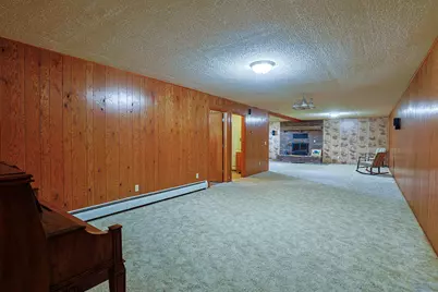 7480 E 5 Mile Road, White Cloud, MI 49349 - Photo 30