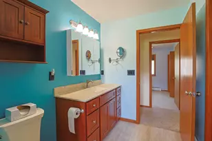 7480 E 5 Mile Rd, White Cloud, MI 49349 - Photo 20