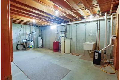 7480 E 5 Mile Road, White Cloud, MI 49349 - Photo 32
