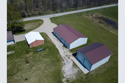 7480 E 5 Mile Road, White Cloud, MI 49349 - Photo 50