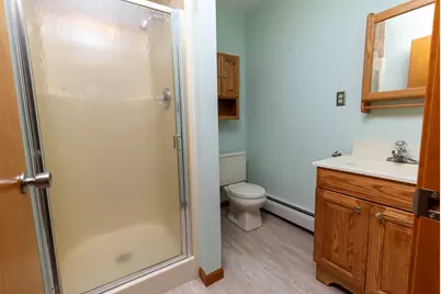 7480 E 5 Mile Road, White Cloud, MI 49349 - Photo 28