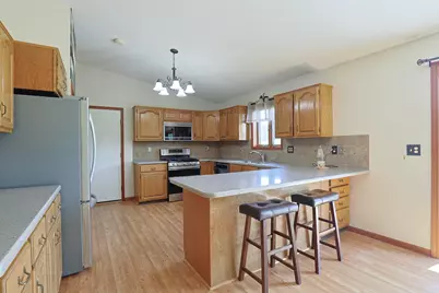 7480 E 5 Mile Road, White Cloud, MI 49349 - Photo 8