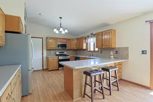 7480 E 5 Mile Rd, White Cloud, MI 49349 - Photo 8