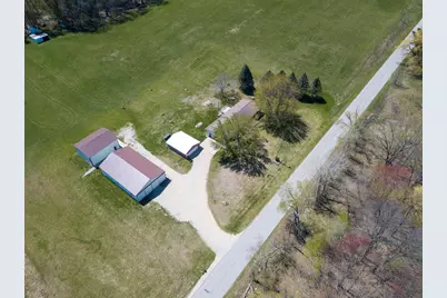 7480 E 5 Mile Road, White Cloud, MI 49349 - Photo 46