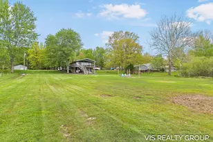 46611 Vine Ave, Bloomingdale, MI 49026 - Photo 68