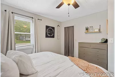 46611 Vine Avenue, Bloomingdale, MI 49026 - Photo 36