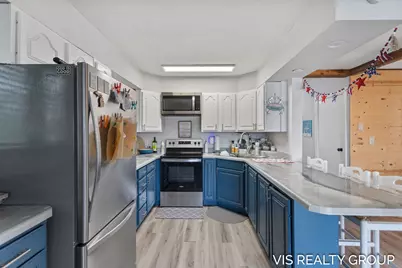 46611 Vine Avenue, Bloomingdale, MI 49026 - Photo 26