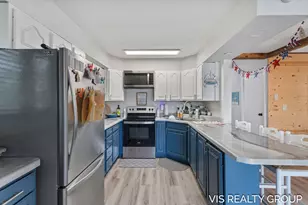 46611 Vine Ave, Bloomingdale, MI 49026 - Photo 26