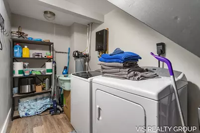 46611 Vine Avenue, Bloomingdale, MI 49026 - Photo 58