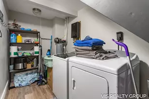 46611 Vine Ave, Bloomingdale, MI 49026 - Photo 58