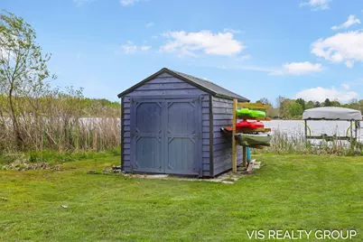 46611 Vine Avenue, Bloomingdale, MI 49026 - Photo 66