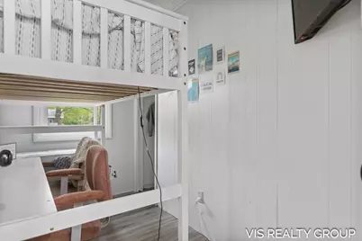 46611 Vine Avenue, Bloomingdale, MI 49026 - Photo 40
