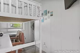 46611 Vine Ave, Bloomingdale, MI 49026 - Photo 40