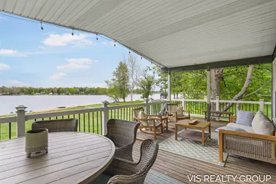 46611 Vine Avenue, Bloomingdale, MI 49026 - Photo 4