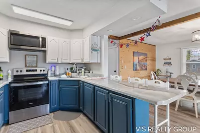 46611 Vine Avenue, Bloomingdale, MI 49026 - Photo 30