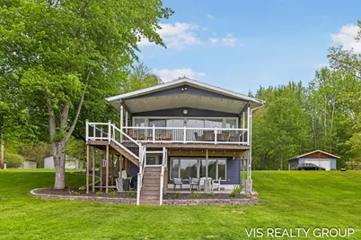 46611 Vine Avenue, Bloomingdale, MI 49026 - Photo 64