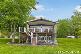 46611 Vine Ave, Bloomingdale, MI 49026 - Photo 64