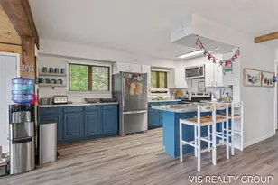 46611 Vine Ave, Bloomingdale, MI 49026 - Photo 24