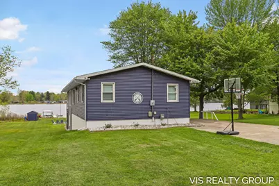46611 Vine Avenue, Bloomingdale, MI 49026 - Photo 62