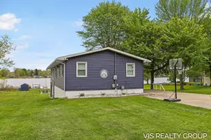 46611 Vine Ave, Bloomingdale, MI 49026 - Photo 62
