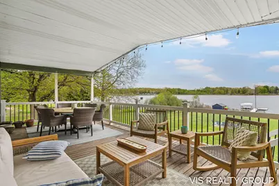 46611 Vine Avenue, Bloomingdale, MI 49026 - Photo 6