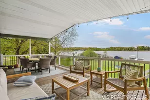 46611 Vine Ave, Bloomingdale, MI 49026 - Photo 6