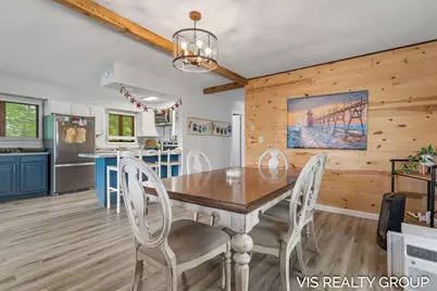 46611 Vine Avenue, Bloomingdale, MI 49026 - Photo 22